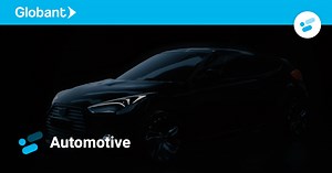 AI and Automotive Industry | Automotive Studio