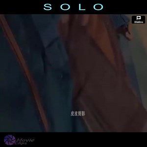 Top movie Netflix 2023 | Clip Movie