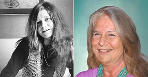 232K views · 1K reactions | Here's what some of music's biggest stars...