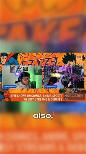 Doom's Ultimate Betrayal! Sentinels Turned!