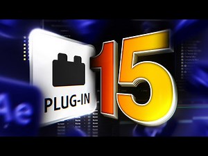 15 PLUGINS INCRÍVEIS E GRÁTIS PRO AFTER EFFECTS [+DOWNLOAD]