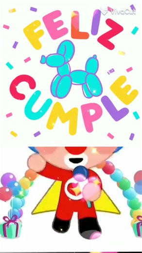 seany tv official 🤣🤣🤣🤣🤣🤣