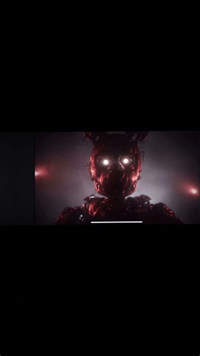 Springtrap edit |replay your nightmare|#springtrap #fnaf #fnaf3