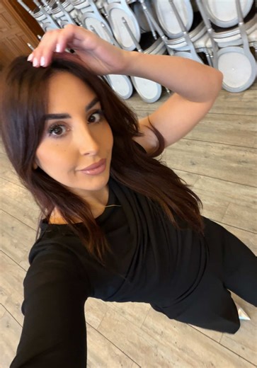 Bridesmaid Responsibilities on Your Wedding Day