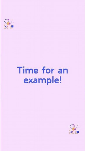 Problem Solving Skills in Mathematics#education #learning #problemsolving #skills #mathematics #math