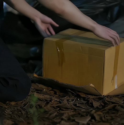 #seriebl #thailand #thailand🇹🇭 #boyslove #yaoi #thaibl #gay #drama #parati #fyp #bl #tiktok #bl #bl #bl #bl