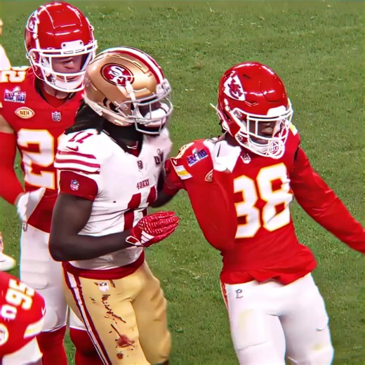 49ers vs Patrick Mahomes: Super Bowl 58 Rematch Breakdown