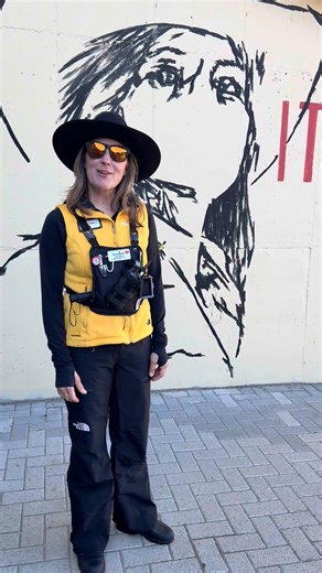 Spring Safety Voices PT 1