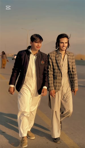 Understanding View Count Challenges on Social Media