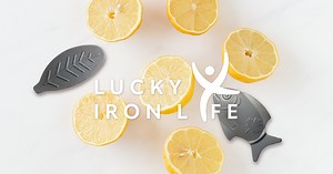 Healthcare Professionals