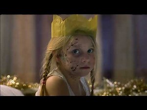 VH1 - 12 Days of Christmas (2007, UK)