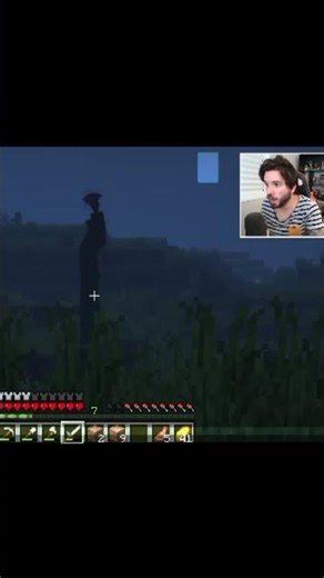 (Melhores Mod do jazzghost do Minecraft☠️)