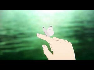 A Silent voice [AMV] - Arcade