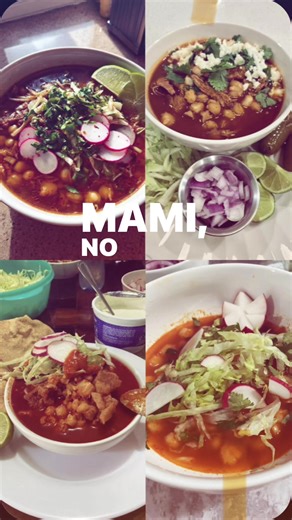 Discover the Delights of Pozole: A Mexican Culinary Tradition