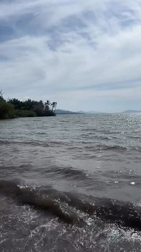 905 reactions · 21 shares | History lessons | Peter Ouma Okanga | Facebook