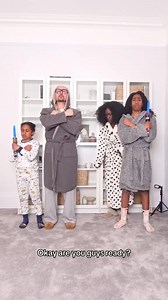 1.8K views | We are loving the NEW Star War | Before You Think | Facebook