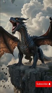 Dragon Adventure Guide – Tips, Updates & APK Downl