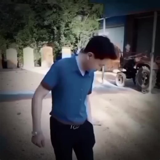 the ia baby 🔥🔥#viral #apoyo? #pinchetiktokponmeenparati #edit #parati