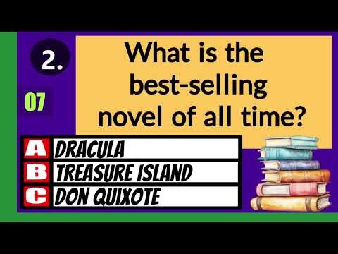 05 a1111 - A1/4 [lit]