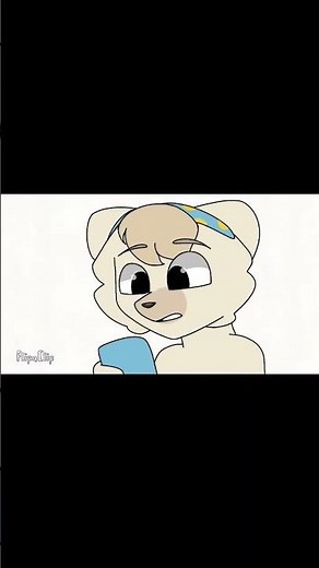 this ship is everywhere | Bluey | #bluey #blueyanimation