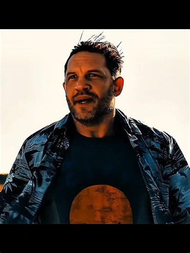 Venom 2018 #editz #venom #venom2 #EditingMoveEditz