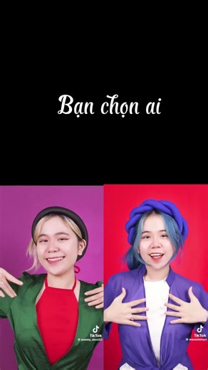 Thị Mầu #buachongflop #mèosimmy #sammyđào #xhmanh