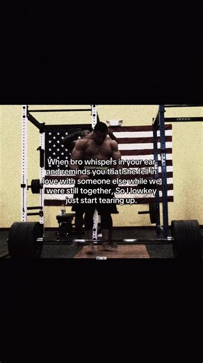 Alone again. #cheated #love #sad #failure #ex