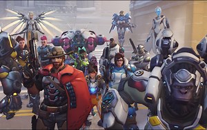 Overwatch 2 Invasion PvE: Is the new single-player content worth $15?