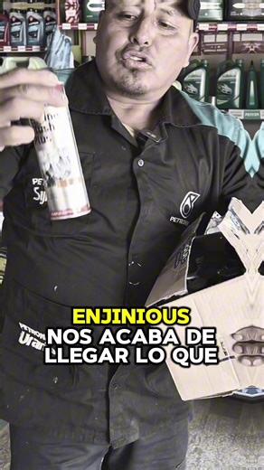 Nos acaba de llegar limpia inyectores liqui molí y otros productos ORIGINALES #Viral liqui molí Bolivia #shell potencia#potencia el motor#engine flus#