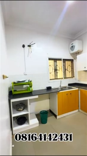 Explore this stunning 3-bedroom house in Okemosan, Ogun State, Abeokuta, ideal for parties, staycations, business trips, and family getaways. FEATURES: 24hrs Security 24/7 Electricity Swimming pool Games Open space Lounge Gym Etc For enquiries and more information please contact NARDOLF PROPERTIES. @nardolfproperties Call/WhatsApp; +234 816 414 2431 DM @nardolfproperties #ogunupdate | Ogun Abeokuta | Facebook