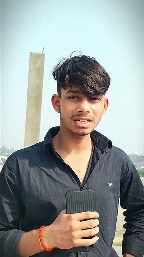 “Phone Unlock Scam Exposed! Aapki Privacy Kaise Chori Hoti Hai? सावधान रहें!”