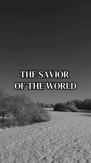 LUKE COFFEE ☕️ on Instagram: "JESUS IS COMING✝️KING OF GLORY When the trumpet sounds, our résumés and our status in this world will not matter. Titles, influence, achievements, and recognition will fall silent. Only our relationship with God will remain. Scripture tells us that before the dawn, the night grows darker. We do not fix our eyes on the darkness, but we acknowledge its reality. It reminds us that this world is not our home and was never meant to be our final hope. Everything unfolding