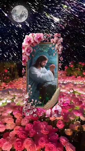 Sandy cheeks (@estrella5432)’s videos with sonido original - Jose Hernandez