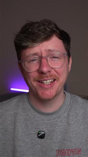 Does This Drink ACTUALLY Glow? ☢️