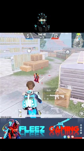 plz help kardo 🥺 #shorts #pubgmobile #bgmi #tdm #viral #youtubeshorts