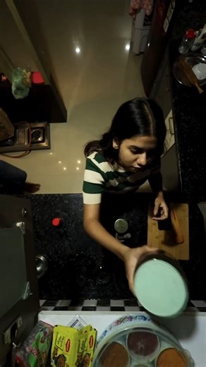 SHUTTERBUG CREATION | Is it more than just notifications? Why did he choose her? Want to know the reason? 🤔 Watch The Last Notification Ep-6 now! 📺 Share... | Instagram