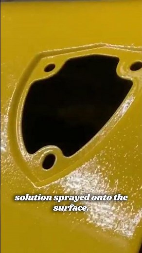 Ultimate Paint Protection Film Installation – Watch Your Car Transform!