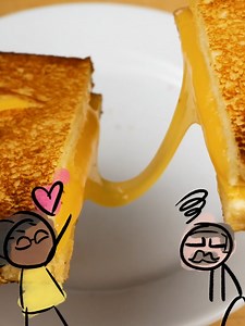 Exploring the Chemistry Behind American Cheese