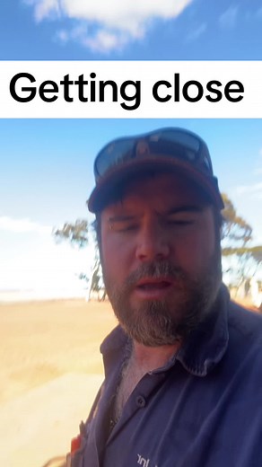 Agriculture and Harvest Videos in Australia