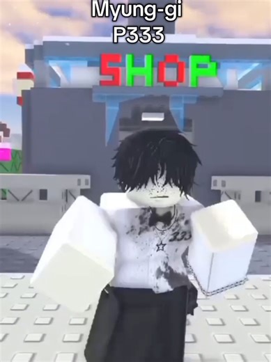 Complete Collection of My Squid Game Cosplays