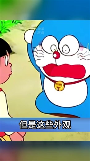 從日本古典繪卷到現今動畫，編年史告訴你動漫的發展秘密！ #动漫编年史 #动漫推荐 #二次元 #动漫 #动画