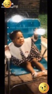 Mariama Diallo on Reels | Facebook