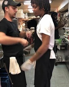 7.5K views · 151 reactions | 藍  jacobmundal/TT | BET UK | Facebook