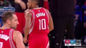 151K views · 4.1K reactions | The 2017 JBL Three Point Contest field in action! | NBA | Facebook