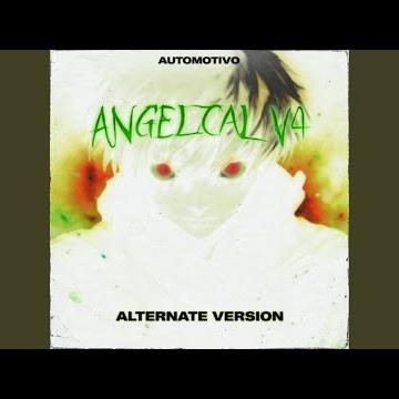 AUTOMOTIVO ANGELICAL V4 (ALT VERSION)