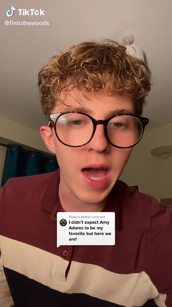 Amy Adams and Joanna Gleason Unite in Spectacular Into the Woods Performance