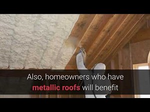 Can Sisalation Replace Other Insulation Types?