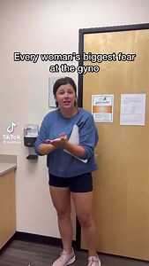 😂😂😂😂 🎥 @nottheworstmom https://bumpbox.com/50off | Bump Boxes