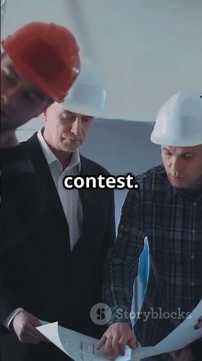 Types of Tendering in Construction | Open, Selective, Negotiated & More