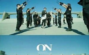 YouTube 2020年2月-热门歌曲Top20-台湾